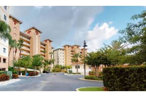 12055 GANDY BOULEVARD, ST PETERSBURG, FL 33702 - MLS#MFRTB8329668