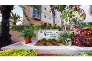 12055 GANDY BOULEVARD, ST PETERSBURG, FL 33702 - MLS#MFRTB8329668