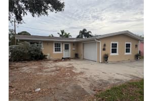 312 Tallahassee Dr NE, St. Petersburg, FL 33702, Sold 12/12/24
