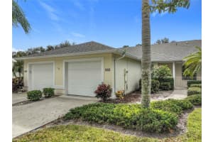 952 EASY STREET, SEBASTIAN, FL 32958 Sold 02/14/25