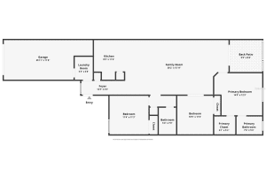 952 EASY STREET, SEBASTIAN, FL 32958 Sold 02/14/25