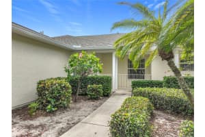 952 EASY STREET, SEBASTIAN, FL 32958 Sold 02/14/25