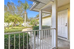 952 EASY STREET, SEBASTIAN, FL 32958 Sold 02/14/25