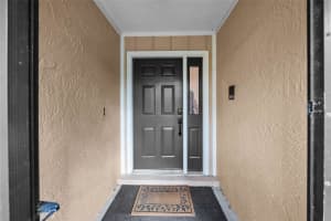 16811 ROLLING ROCK DRIVE, TAMPA, FL 33618 Sold 01/23/25