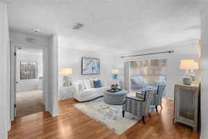16811 ROLLING ROCK DRIVE, TAMPA, FL 33618 Sold 01/23/25