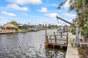 1409 Ne 49th Ave Ne, ST PETERSBURG