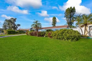1409 49TH AVENUE, ST PETERSBURG, FL 33703 - MLS#MFRTB8329678