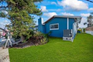 1409 49TH AVENUE, ST PETERSBURG, FL 33703 - MLS#MFRTB8329678