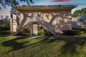 4715 MICHAEL COURT, TAMPA, FL 33614 Sold 02/28/25
