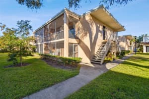 4715 MICHAEL COURT, TAMPA, FL 33614 Sold 02/28/25