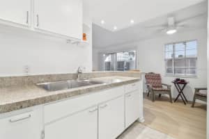 4715 MICHAEL COURT, TAMPA, FL 33614 Sold 02/28/25