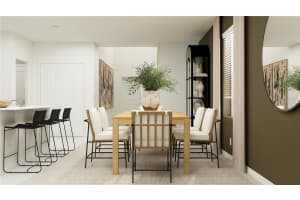 2013 LASSO LOOP, EAGLE LAKE, FL 33839 Sold 02/26/25