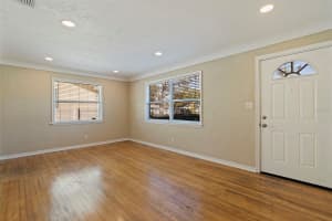 5226 3RD AVENUE, SAINT PETERSBURG, FL 33710 Sold 02/12/25