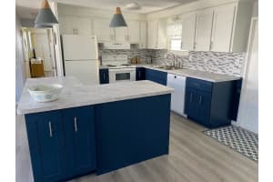 21 THATCH PALM STREET, LARGO, FL 33770 Sold 04/09/25