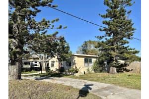 3901 HUNTINGTON STREET, ST PETERSBURG, FL 33703 Sold 12/30/24