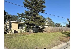 3901 HUNTINGTON STREET, ST PETERSBURG, FL 33703 Sold 12/30/24