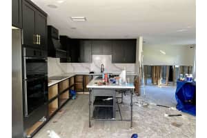 3901 HUNTINGTON STREET, ST PETERSBURG, FL 33703 Sold 12/30/24