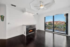 2746 VIA TIVOLI #135B, CLEARWATER, FL 33764 Sold 02/05/25