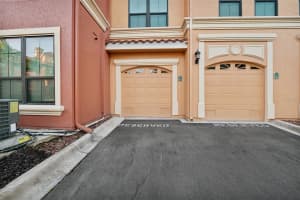 2746 VIA TIVOLI #135B, CLEARWATER, FL 33764 Sold 02/05/25