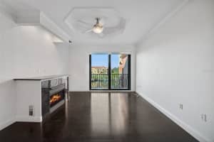 2746 VIA TIVOLI #135B, CLEARWATER, FL 33764 Sold 02/05/25