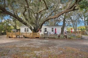 6449 WENDELL DRIVE, WESLEY CHAPEL, FL 33544 Sold 01/27/25