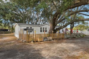 6449 WENDELL DRIVE, WESLEY CHAPEL, FL 33544 Sold 01/27/25