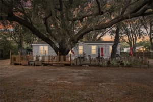 6449 WENDELL DRIVE, WESLEY CHAPEL, FL 33544 Sold 01/27/25