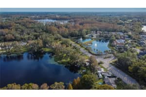 5028 School Rd, LAND O LAKES