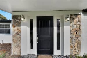 5028 SCHOOL ROAD, LAND O LAKES, FL 34638 - MLS#MFRTB8329709