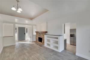 5028 SCHOOL ROAD, LAND O LAKES, FL 34638 - MLS#MFRTB8329709
