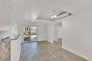 5028 SCHOOL ROAD, LAND O LAKES, FL 34638 - MLS#MFRTB8329709