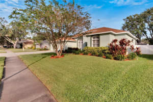 3118 PARTRIDGE POINT TRAIL, VALRICO, FL 33596 Sold 01/29/25