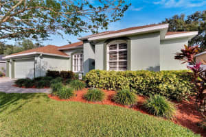 3118 PARTRIDGE POINT TRAIL, VALRICO, FL 33596 Sold 01/29/25