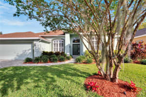 3118 PARTRIDGE POINT TRAIL, VALRICO, FL 33596 Sold 01/29/25