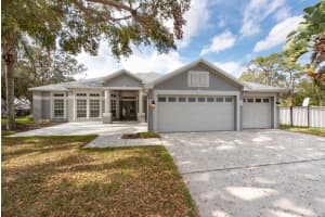 4017 EAGLEFLIGHT LANE, LAND O LAKES, FL 34639 Sold 01/19/25