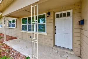 106 NIMBUS AVENUE, CLEARWATER, FL 33765 Sold 01/31/25