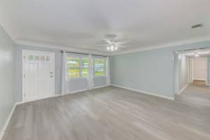 106 NIMBUS AVENUE, CLEARWATER, FL 33765 Sold 01/31/25
