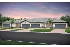 14249 EAGLE BRANCH DRIVE, NOKOMIS, FL 34275 Sold 02/25/25