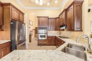 2410 ACADEMY BOULEVARD, CAPE CORAL, FL 33990 Sold 04/04/25