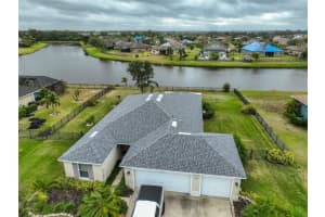 5440 SANDY SHELL DRIVE, APOLLO BEACH, FL 33572 Sold 03/28/25