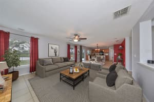 5440 SANDY SHELL DRIVE, APOLLO BEACH, FL 33572 Sold 03/28/25