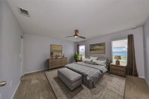 5440 SANDY SHELL DRIVE, APOLLO BEACH, FL 33572 Sold 03/28/25