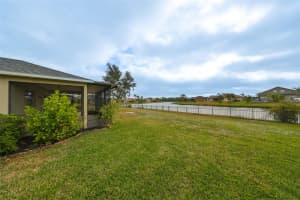 5440 SANDY SHELL DRIVE, APOLLO BEACH, FL 33572 Sold 03/28/25
