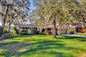 509 LAKESHORE DRIVE, OCOEE, FL 34761 Sold 08/15/25