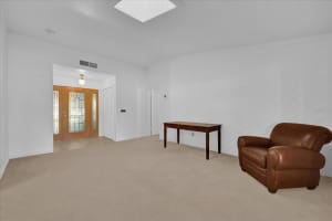 509 LAKESHORE DRIVE, OCOEE, FL 34761 Sold 08/15/25