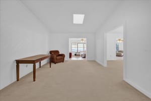 509 LAKESHORE DRIVE, OCOEE, FL 34761 Sold 08/15/25