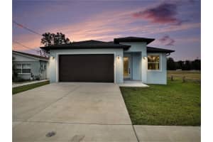 1510 RAMBLA STREET, TAMPA, FL 33612 Sold 02/28/25