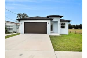 1510 RAMBLA STREET, TAMPA, FL 33612 Sold 02/28/25