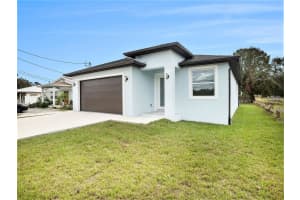1510 RAMBLA STREET, TAMPA, FL 33612 Sold 02/28/25