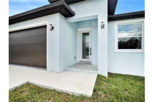 1510 RAMBLA STREET, TAMPA, FL 33612 Sold 02/28/25